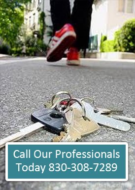 Reliable New Braunfels Locksmith TX